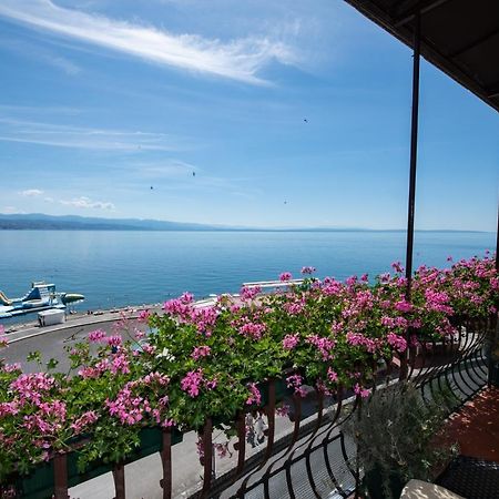 Apartment Opatija Slatina Beach מראה חיצוני תמונה